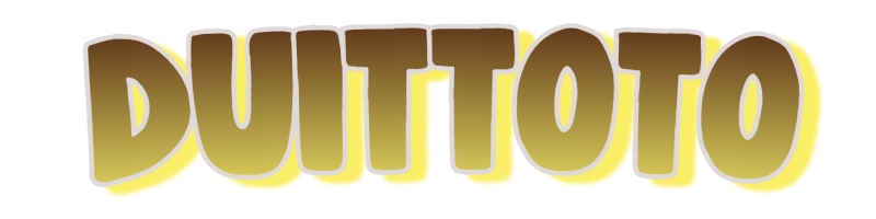 duittoto